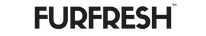 FurFresh LTD - Home
